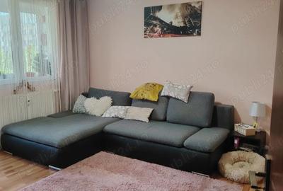 Particular, vand ap 2 camere - 17