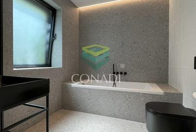 Apartament 2 camere Mobilat si Utilat | Modern | Luxos - 3