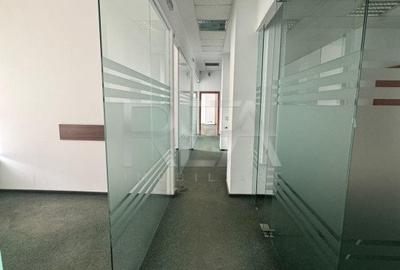 Spatiu comercial - 1135MP - rond Alba Iulia - 12