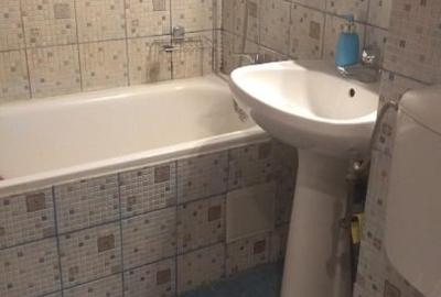 Garsoniera de vanzare in zona Obor - Oportunitate investitie! - 5