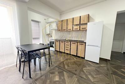 Apartament superb cu 2 camere si balcon | Lidl | Giroc - 5