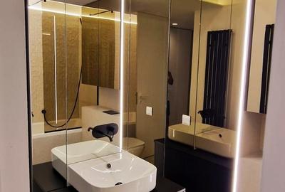 CORTINA ACADEMY - DE INCHIRIAT 3 CAMERE SPECTACULOS LUX & LIFESTYLE - 7