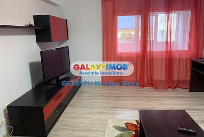 Apartament cu 2 camere decomandat, mobilat în P-ța Mihai Viteazu - 2