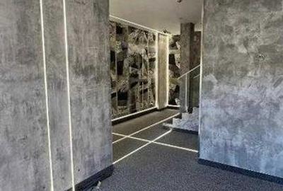 Apartament cu 2 camere în Central - 6