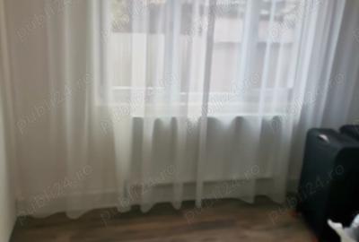 Se vinde apartament cu 3 camere decomandate in cartier dupa zid Media? pre? 59000 euro Se vinde apartament cu 3 camere decomandate in cartier dupa zid Media? pre? 59000 euro - 7