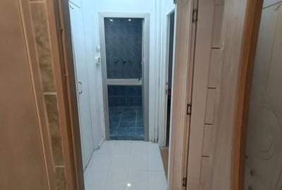 APARTAMENT 3 CAMERE  SPATIOS, M.BRAVU LANGA KAUFLAND  SI INTERSECTIA VITAN - 7