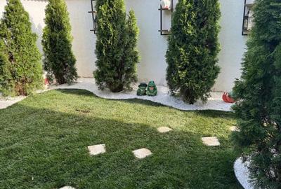 REA1024060 Apartament 3 camere I Chitila - 3