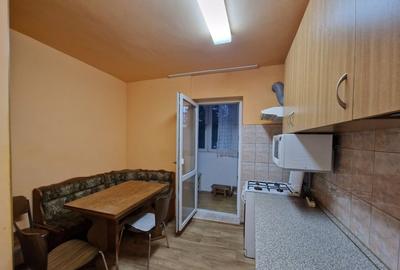 Apartament 2 camere 52mp, etaj intermediar, zona Ion Mester Apartament 2 camere 52mp, etaj intermediar, zona Ion Mester - 6
