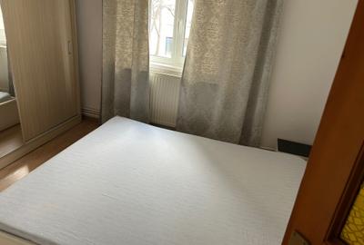 Apartament cu 2 camere decomandat în Exterior Vest - 5