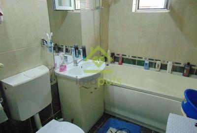 Vedere pe 2 parti. Mobilat si utilat. Ocupabil imediat. ? - 15