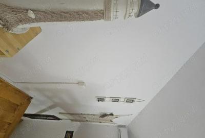 Casă cu 3 camere în Vama Veche - 9