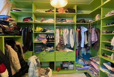 REV2003389 Vila Pantelimon proximitatea lacului - 34