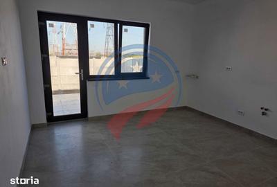 Casă cu 4 camere cu Teren 456 Mp în Cârcea - 2