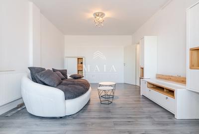 Apartament 2 camere, imobil nou, parcare, lift, Turnisor - 3