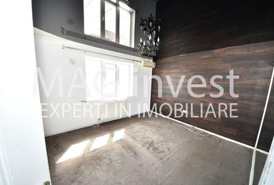 Casă cu 10 camere cu Teren 300 Mp în Mazepa 2 - 15