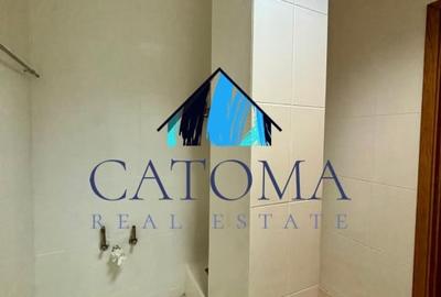 Apartament 2 camere | Parc Tineretului | Metrou Tineretului | Centrala bloc Apartament 2 camere | Parc Tineretului | Metrou Tineretului | Centrala bloc - 6