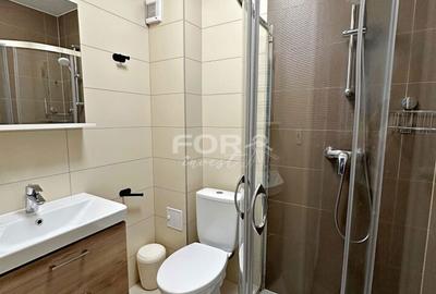 Apartament cu 3 camere decomandat în Iosia - 7