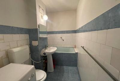 Garsonieră decomandată în Lipovei - 8