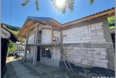 Vand casa In Balomir - 5