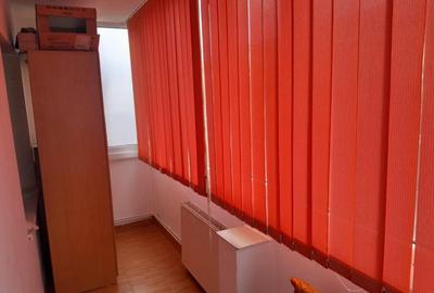 Apartament 2 camere Bulevardul Grivitei ( Colina Universitatii ) - 1