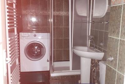 Apartament cu 3 camere decomandat în Tipografilor - 8