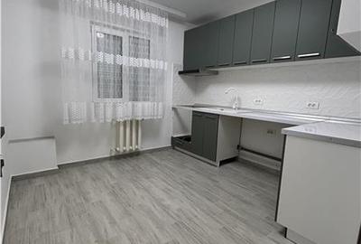 Garsoniera complet renovata, zona Palas - 3