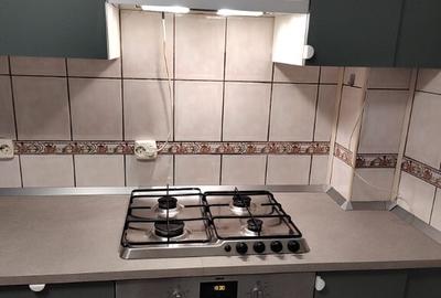 Proprietar,apartament 3 camere modern,renovat,mobila noua,Tineretului - 16