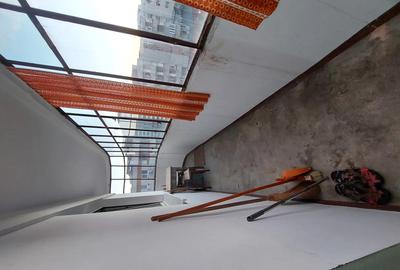 Ap. 2 camere Dunarii 25 - 5