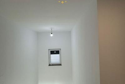 Casă cu 4 camere în Călugăreni - 14