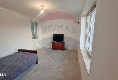 Casă cu 3 camere în Bozeni - 17