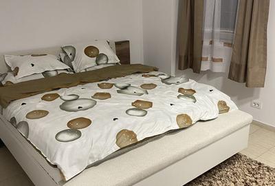 Casă cu 2 camere cu Teren 80 Mp în Covaci - 1