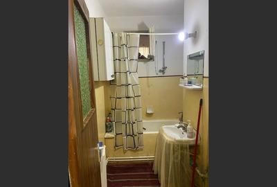 Apartament Brăila: 2 camere, 48 mp - 20