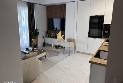 Apartament cu 2 camere în Glina - 6