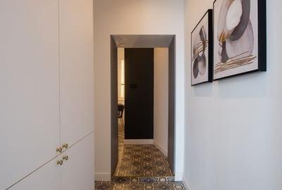 Apartament 2 camere, ultracentral, priveliste Parc 1 Decembrie. - 5