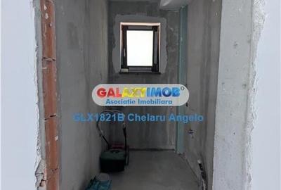 Corbeanca Laguna Albastra,vila  P+1 4 cam,130 mp,tere 400m,la cheie - 36