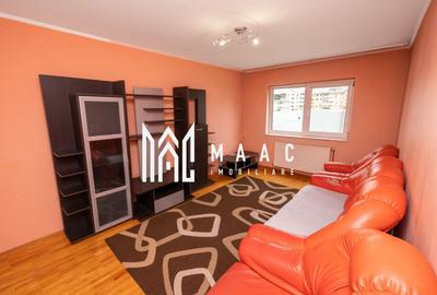 Apartament cu 3 camere decomandat în Ostroveni - 5