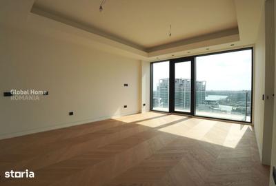Apartament cu 2 camere semidecomandat în Tei - 3