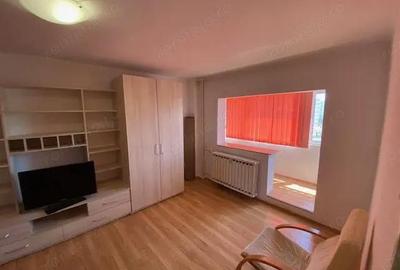Apartament cu 2 camere decomandat în Colentina - 3