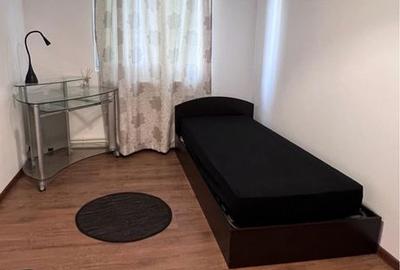Apartament cu 3 camere decomandat în Central - 4