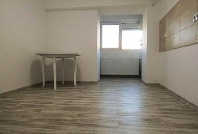 Micro 3, totul nou! Inchiriere apartament 125 mp - spatiu pt birouri. - 9