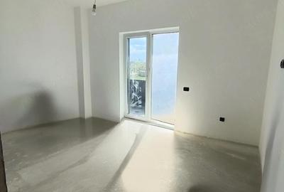 Casă cu Teren 333 Mp în Sânandrei - 1