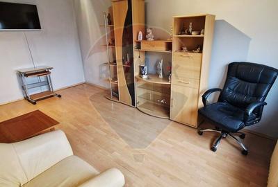 Apartament cu 3 camere de închiriat în zona Aurel Vlaicu - 7