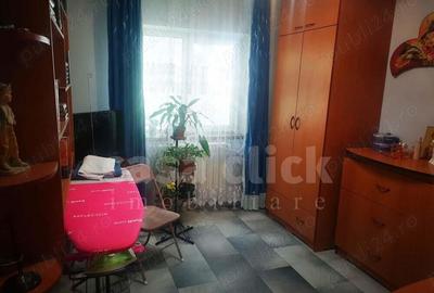 Apartament 3 camere de inchiriat zona centrala ?i lini?tita | Exclusiv Casa Click - 11