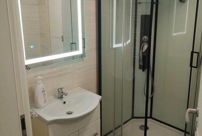 Inchiriere 2 camere Popesti Leordeni Biruintei - 17