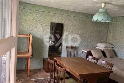 Teren Construcții intravilan de 3940 mp, în Cocu - 6