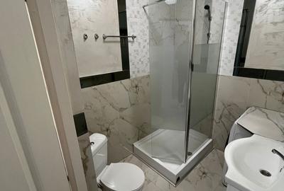 Garsonieră semidecomandată în Ciurea - 6