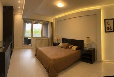 Super-Apartament sos Nordului (parc)- de INCHIRIAT - 5