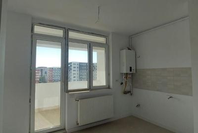 Finalizat!Apartament 2 Camere Gata de Locuit Popesti! - 6