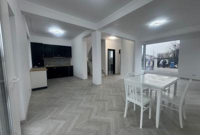 Vila individuala -3minute STB- 10 min metrou T.A. - 5