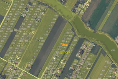Teren intravilan 472 mp, comision 0 Teren intravilan 472 mp, comision 0 - 2